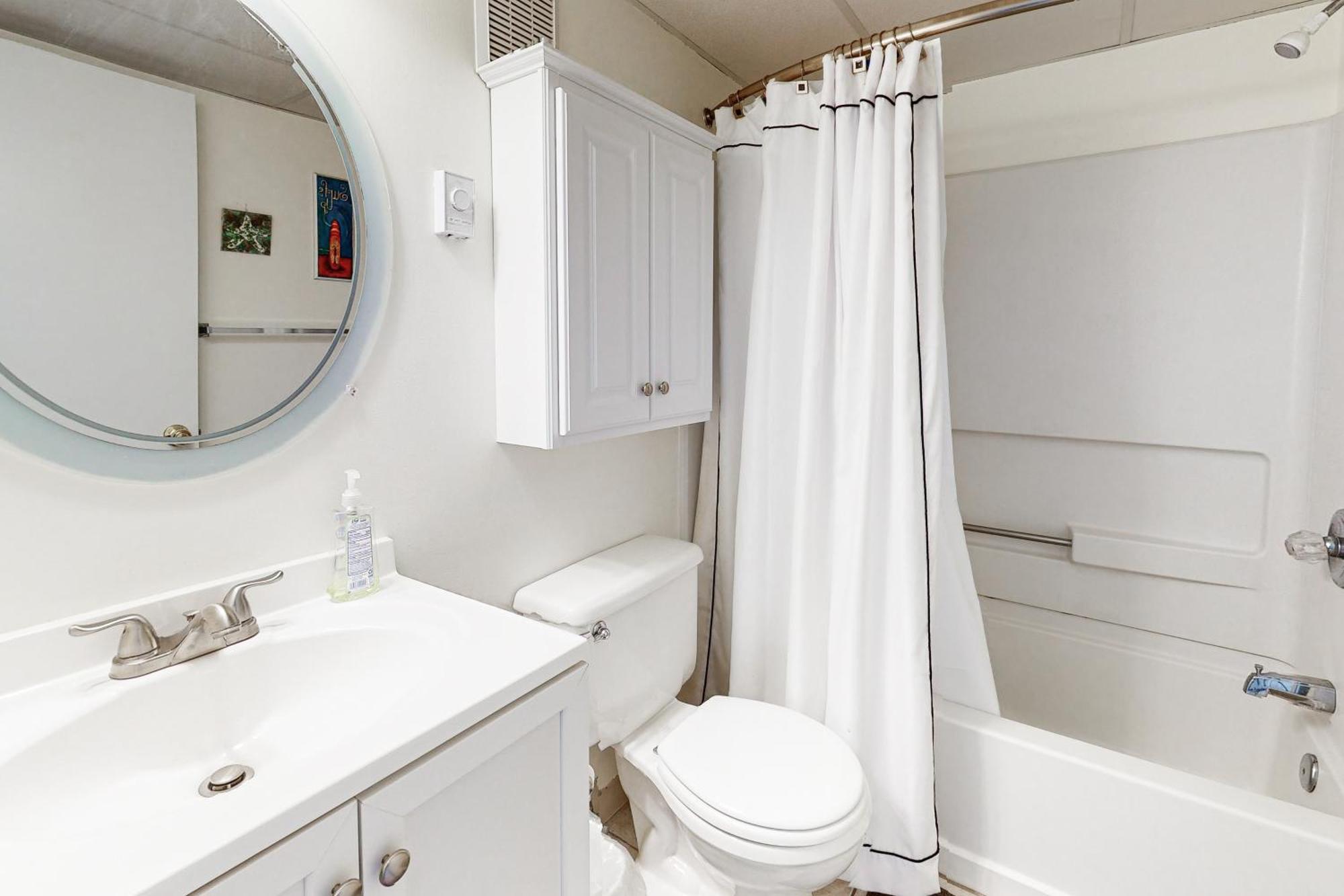 Pintail Point Condos Ocean City Quarto foto
